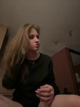 Niksa99x online show from February 18, 2026, 6:48 pm