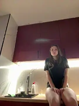 Niksa99x online show from February 20, 2026, 11:43 am