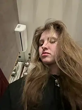 Niksa99x online show from March 20, 2026, 8:35 pm