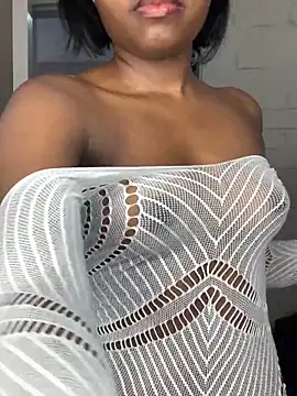 21shazzy online show from September 20, 2025, 10:38 am