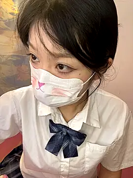 AZ37866 online show from October 4, 2025, 2:42 am