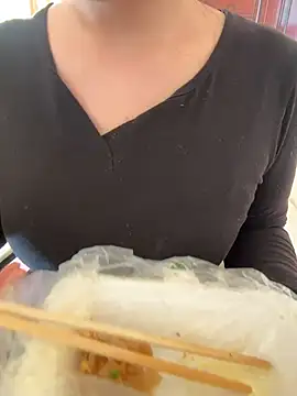 AZ37866 online show from December 16, 2025, 3:44 am