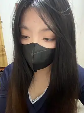 AZ37866 online show from December 22, 2025, 12:13 pm