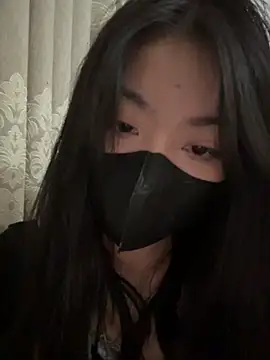 AZ37866 online show from February 22, 2026, 1:53 pm