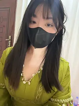 AZ37866 online show from March 15, 2026, 3:07 pm