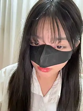 AZ37866 online show from March 17, 2026, 3:26 pm