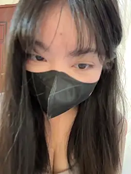 AZ37866 online show from March 18, 2026, 3:31 am