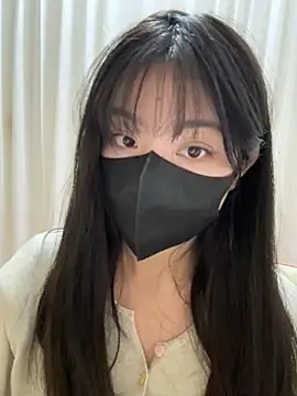 AZ37866 online show from March 26, 2026, 2:55 pm