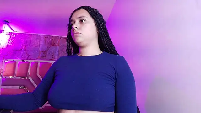 lorem adams online show from October 25, 2025, 12:02 pm