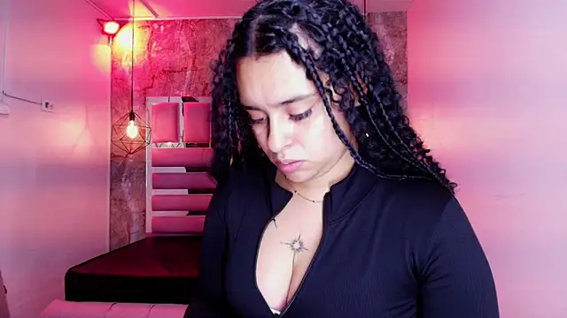 lorem adams online show from October 31, 2025, 12:17 pm