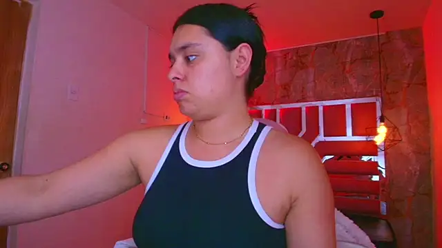 lorem adams online show from November 15, 2025, 12:02 pm