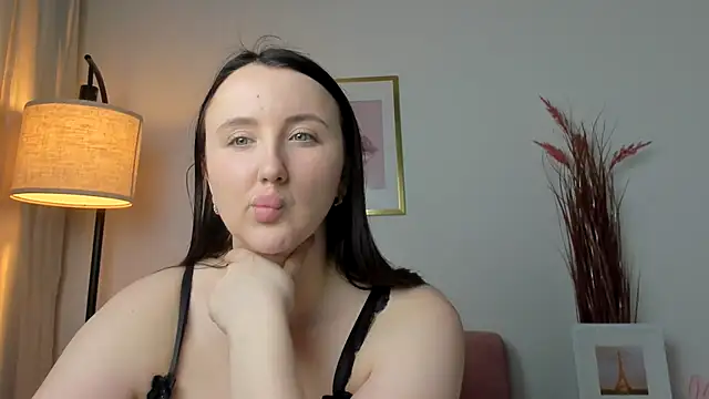 LilaWinks online show from March 3, 2026, 2:12 pm