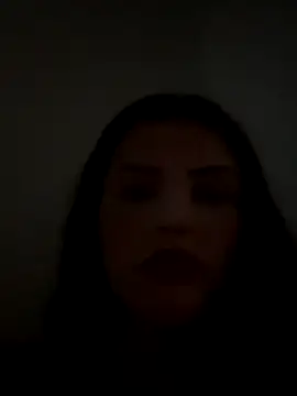 Alita 92 online show from October 6, 2025, 10:51 pm