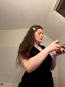 Alita 92 online show from October 13, 2025, 11:05 pm