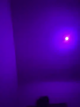 Alita 92 online show from April 27, 2026, 9:57 pm