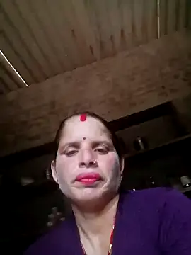 Snapshot of M-Kajal456 chatting on September 20, 2025, 5:52 am M-Kajal456 online show from September 20, 2025, 5:52 am