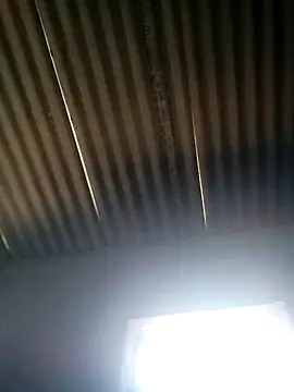 Snapshot of M-Kajal456 chatting on September 29, 2025, 6:51 am M-Kajal456 online show from September 29, 2025, 6:51 am