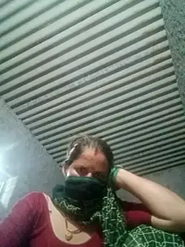 Snapshot of M-Kajal456 chatting on September 29, 2025, 6:57 pm M-Kajal456 online show from September 29, 2025, 6:57 pm