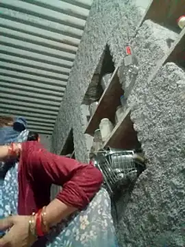 Snapshot of M-Kajal456 chatting on October 6, 2025, 1:41 pm M-Kajal456 online show from October 6, 2025, 1:41 pm