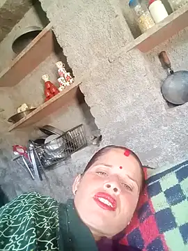 Snapshot of M-Kajal456 chatting on October 10, 2025, 6:34 am M-Kajal456 online show from October 10, 2025, 6:34 am