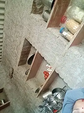 Snapshot of M-Kajal456 chatting on October 11, 2025, 11:31 am M-Kajal456 online show from October 11, 2025, 11:31 am