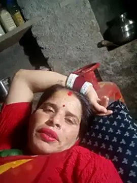 Snapshot of M-Kajal456 chatting on October 20, 2025, 4:40 pm M-Kajal456 online show from October 20, 2025, 4:40 pm