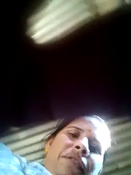 Snapshot of M-Kajal456 chatting on October 24, 2025, 4:42 am M-Kajal456 online show from October 24, 2025, 4:42 am