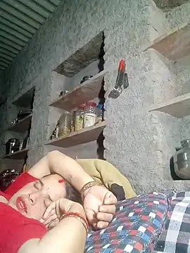 Snapshot of M-Kajal456 chatting on October 24, 2025, 5:20 pm M-Kajal456 online show from October 24, 2025, 5:20 pm