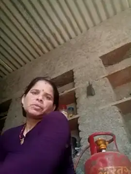 Snapshot of M-Kajal456 chatting on October 25, 2025, 5:48 am M-Kajal456 online show from October 25, 2025, 5:48 am