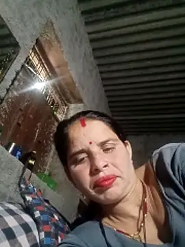 Snapshot of M-Kajal456 chatting on October 31, 2025, 3:57 pm M-Kajal456 online show from October 31, 2025, 3:57 pm