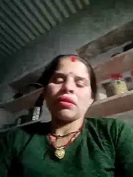 Snapshot of M-Kajal456 chatting on November 2, 2025, 1:46 pm M-Kajal456 online show from November 2, 2025, 1:46 pm