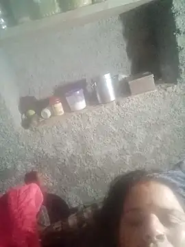 Snapshot of M-Kajal456 chatting on November 7, 2025, 11:16 pm M-Kajal456 online show from November 7, 2025, 11:16 pm