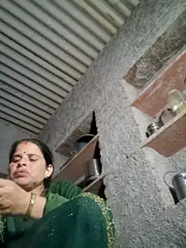 Snapshot of M-Kajal456 chatting on November 8, 2025, 12:49 pm M-Kajal456 online show from November 8, 2025, 12:49 pm