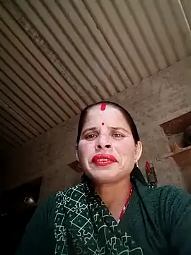 Snapshot of M-Kajal456 chatting on November 16, 2025, 5:57 am M-Kajal456 online show from November 16, 2025, 5:57 am