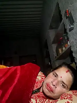 Snapshot of M-Kajal456 chatting on November 16, 2025, 9:20 pm M-Kajal456 online show from November 16, 2025, 9:20 pm