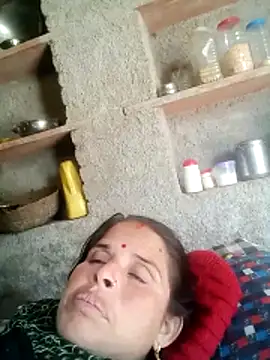 Snapshot of M-Kajal456 chatting on November 18, 2025, 5:12 am M-Kajal456 online show from November 18, 2025, 5:12 am