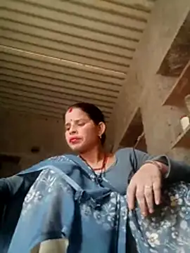 Snapshot of M-Kajal456 chatting on November 19, 2025, 5:40 am M-Kajal456 online show from November 19, 2025, 5:40 am