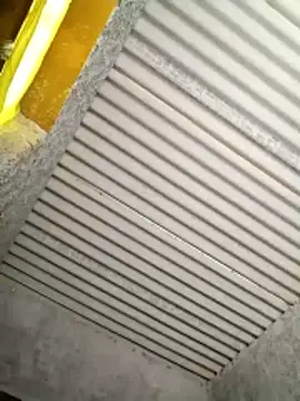 Snapshot of M-Kajal456 chatting on November 21, 2025, 7:29 am M-Kajal456 online show from November 21, 2025, 7:29 am