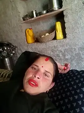 Snapshot of M-Kajal456 chatting on November 23, 2025, 8:03 am M-Kajal456 online show from November 23, 2025, 8:03 am