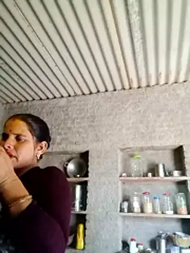 Snapshot of M-Kajal456 chatting on November 24, 2025, 8:03 am M-Kajal456 online show from November 24, 2025, 8:03 am