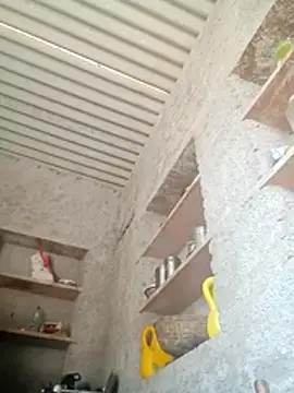 Snapshot of M-Kajal456 chatting on November 26, 2025, 5:19 am M-Kajal456 online show from November 26, 2025, 5:19 am