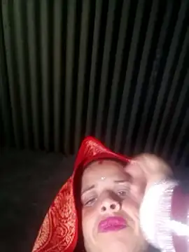 Snapshot of M-Kajal456 chatting on January 5, 2026, 5:38 pm M-Kajal456 online show from January 5, 2026, 5:38 pm