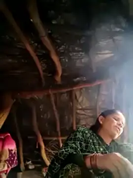 Snapshot of M-Kajal456 chatting on January 6, 2026, 6:06 am M-Kajal456 online show from January 6, 2026, 6:06 am