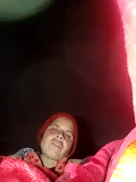 Snapshot of M-Kajal456 chatting on January 7, 2026, 3:14 pm M-Kajal456 online show from January 7, 2026, 3:14 pm