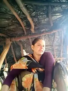 Snapshot of M-Kajal456 chatting on January 8, 2026, 5:54 am M-Kajal456 online show from January 8, 2026, 5:54 am