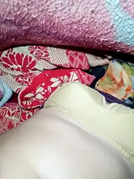 Snapshot of M-Kajal456 chatting on January 8, 2026, 6:10 pm M-Kajal456 online show from January 8, 2026, 6:10 pm