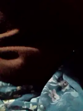 Snapshot of M-Kajal456 chatting on January 11, 2026, 12:26 am M-Kajal456 online show from January 11, 2026, 12:26 am