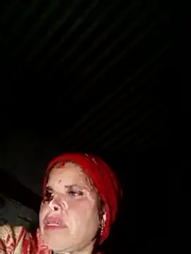 Snapshot of M-Kajal456 chatting on January 11, 2026, 3:50 pm M-Kajal456 online show from January 11, 2026, 3:50 pm