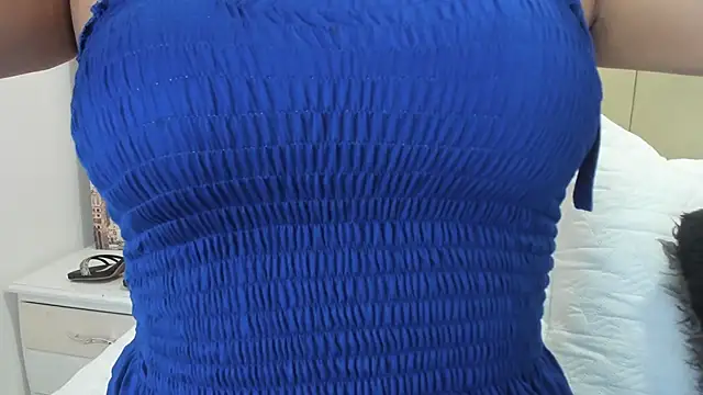 Daksha a online show from October 27, 2025, 6:34 pm