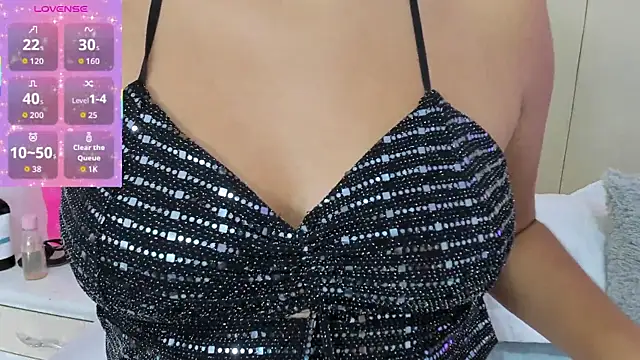 Daksha a online show from March 13, 2026, 6:47 pm